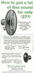 Sonotone 1960-4.jpg